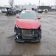 3KPF34AD9KE042266 2019 Kia Forte S auction photo thumbnail 6