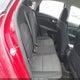 3KPF34AD9KE042266 2019 Kia Forte S auction photo thumbnail 8