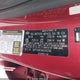 3KPF34AD9KE042266 2019 Kia Forte S auction photo thumbnail 9