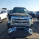 1FTFW1CFXDKE51669 2013 Ford F-150 Xlt auction photo thumbnail 12