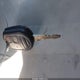 1FTFW1CFXDKE51669 2013 Ford F-150 Xlt auction photo thumbnail 11