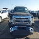 1FTFW1CFXDKE51669 2013 Ford F-150 Xlt auction photo thumbnail 6