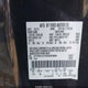 1FTFW1CFXDKE51669 2013 Ford F-150 Xlt auction photo thumbnail 9