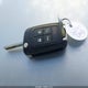 1G1PE5SB2D7240975 2013 Chevrolet Cruze 2Lt Auto auction photo thumbnail 11