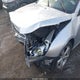 1G1PE5SB2D7240975 2013 Chevrolet Cruze 2Lt Auto auction photo thumbnail 12