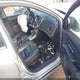 1G1PE5SB2D7240975 2013 Chevrolet Cruze 2Lt Auto auction photo thumbnail 5