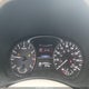 5N1AR2MN4FC626715 2015 Nissan Pathfinder Sl auction photo thumbnail 7