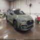 4S4GUHF62R3701305 2024 Subaru Crosstrek Sport auction photo thumbnail 1