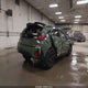 4S4GUHF62R3701305 2024 Subaru Crosstrek Sport auction photo thumbnail 4
