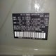 4S4GUHF62R3701305 2024 Subaru Crosstrek Sport auction photo thumbnail 9