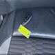 1FADP3L99HL285340 2017 Ford Focus St auction photo thumbnail 11