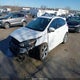 1FADP3L99HL285340 2017 Ford Focus St auction photo thumbnail 2