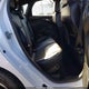1FADP3L99HL285340 2017 Ford Focus St auction photo thumbnail 8