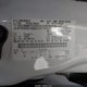 1FADP3L99HL285340 2017 Ford Focus St auction photo thumbnail 9