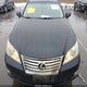 JTHBK1EG3A2368479 2010 Lexus Es 350 auction photo thumbnail 12