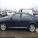 JTHBK1EG3A2368479 2010 Lexus Es 350 auction photo thumbnail 14