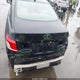 JTHBK1EG3A2368479 2010 Lexus Es 350 auction photo thumbnail 16