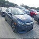 19XFC2F75GE083251 2016 Honda Civic Ex auction photo thumbnail 1