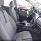 19XFC2F75GE083251 2016 Honda Civic Ex auction photo thumbnail 5