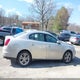 1LNHM93R39G606365 2009 Lincoln Mks auction photo thumbnail 14
