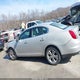 1LNHM93R39G606365 2009 Lincoln Mks auction photo thumbnail 15