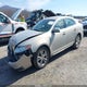 1LNHM93R39G606365 2009 Lincoln Mks auction photo thumbnail 2
