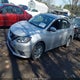 3N1AB7AP4HY304441 2017 Nissan Sentra Sv auction photo thumbnail 2