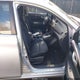 3N1AB7AP4HY304441 2017 Nissan Sentra Sv auction photo thumbnail 5