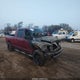 3D7KR19D97G751880 2007 Dodge Ram 1500 Slt auction photo thumbnail 1