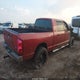 3D7KR19D97G751880 2007 Dodge Ram 1500 Slt auction photo thumbnail 2
