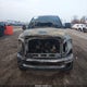 3D7KR19D97G751880 2007 Dodge Ram 1500 Slt auction photo thumbnail 4