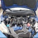 JHMGK5H55GX005295 2016 Honda Fit Lx auction photo thumbnail 10