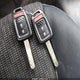JHMGK5H55GX005295 2016 Honda Fit Lx auction photo thumbnail 11