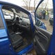 JHMGK5H55GX005295 2016 Honda Fit Lx auction photo thumbnail 5