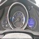 JHMGK5H55GX005295 2016 Honda Fit Lx auction photo thumbnail 7
