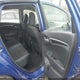JHMGK5H55GX005295 2016 Honda Fit Lx auction photo thumbnail 8