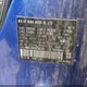 JHMGK5H55GX005295 2016 Honda Fit Lx auction photo thumbnail 9