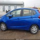 JHMGK5H55GX005295 2016 Honda Fit Lx auction photo thumbnail 14