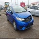 JHMGK5H55GX005295 2016 Honda Fit Lx auction photo thumbnail 1