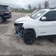1C4PJLCB0JD596554 2018 Jeep Cherokee Latitude Fwd auction photo thumbnail 20