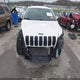 1C4PJLCB0JD596554 2018 Jeep Cherokee Latitude Fwd auction photo thumbnail 6