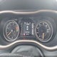 1C4PJLCB0JD596554 2018 Jeep Cherokee Latitude Fwd auction photo thumbnail 7
