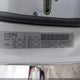 1C4PJLCB0JD596554 2018 Jeep Cherokee Latitude Fwd auction photo thumbnail 9