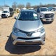 JTMWFREV6JD127007 2018 Toyota Rav4 Xle auction photo thumbnail 12