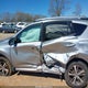 JTMWFREV6JD127007 2018 Toyota Rav4 Xle auction photo thumbnail 14
