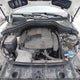 4JGDA5HB8EA310654 2014 Mercedes-Benz Ml 350 4Matic auction photo thumbnail 10