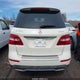 4JGDA5HB8EA310654 2014 Mercedes-Benz Ml 350 4Matic auction photo thumbnail 17