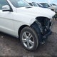 4JGDA5HB8EA310654 2014 Mercedes-Benz Ml 350 4Matic auction photo thumbnail 18