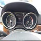 4JGDA5HB8EA310654 2014 Mercedes-Benz Ml 350 4Matic auction photo thumbnail 7