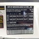 4JGDA5HB8EA310654 2014 Mercedes-Benz Ml 350 4Matic auction photo thumbnail 9